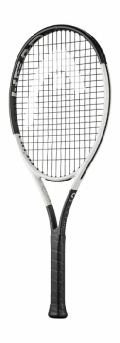 Raquette De Tennis HEAD Speed Junior 2024 (Cordée) 7 Raquette De Tennis HEAD Speed Junior 2024 (Cordée) -Tennis Soldes Boutique 18902842 speed jr 2024 no bg 1