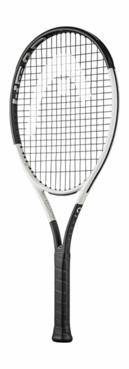 Raquette De Tennis HEAD Speed Junior 2024 (Cordée) 4 Raquette De Tennis HEAD Speed Junior 2024 (Cordée) – Image 2