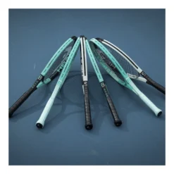 Raquette De Tennis HEAD Speed Junior 2024 (Cordée) 9 Raquette De Tennis HEAD Speed Junior 2024 (Cordée) -Tennis Soldes Boutique 18902844 speed jr 2024 3 1