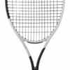 Raquette De Tennis HEAD Speed Junior 25 2024 (Cordée) 1 Raquette De Tennis HEAD Speed Junior 25 2024 (Cordée) -Tennis Soldes Boutique 18902871 speed jr 25 2024 1 no bg 1