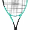 Raquette De Tennis HEAD Boom Junior 2024 (Cordée) -Tennis Soldes Boutique 18902901 boom jr 2024 1 no bg 1