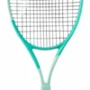 Raquette De Tennis HEAD Boom Junior 2024 Alternate (Cordée) -Tennis Soldes Boutique 18902931 boom jr 2024 alternate 1 no bg 1