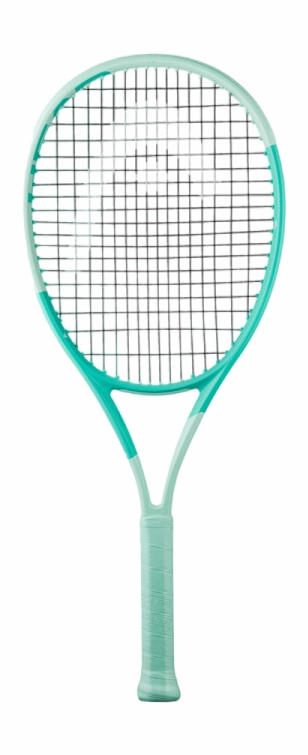 Raquette De Tennis HEAD Boom Junior 2024 Alternate (Cordée) 3 Raquette De Tennis HEAD Boom Junior 2024 Alternate (Cordée)