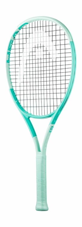 Raquette De Tennis HEAD Boom Junior 2024 Alternate (Cordée) 4 Raquette De Tennis HEAD Boom Junior 2024 Alternate (Cordée) – Image 2