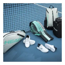 Raquette De Tennis HEAD Boom Junior 2024 Alternate (Cordée) 7 Raquette De Tennis HEAD Boom Junior 2024 Alternate (Cordée) -Tennis Soldes Boutique 18902933 boom jr 2024 alternate 2 1