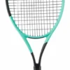 Raquette De Tennis HEAD Boom Junior 25 2024 (Cordée) -Tennis Soldes Boutique 18902961 boom jr 25 2024 1 no bg 1