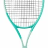 Raquette De Tennis HEAD Boom Junior 25 2024 Alternate (Cordée) 1 Raquette De Tennis HEAD Boom Junior 25 2024 Alternate (Cordée) -Tennis Soldes Boutique 18902991 boom jr 25 2024 4 no bg