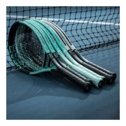 Raquette De Tennis HEAD Boom Junior 25 2024 Alternate (Cordée) -Tennis Soldes Boutique 18902993 boom jr 25 2024 5