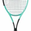 Raquette De Tennis HEAD Boom MP 2024 (Cordé) -Tennis Soldes Boutique 18903021 boom mp 2024 no bg