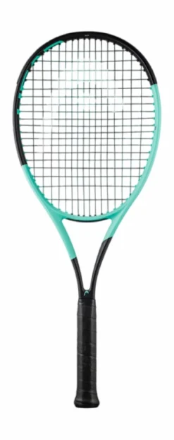 Raquette De Tennis HEAD Boom MP 2024 (Cordé)