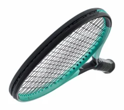 Raquette De Tennis HEAD Boom MP 2024 (Cordé) -Tennis Soldes Boutique 18903024 boom mp 2024 3 no bg
