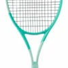 Raquette De Tennis HEAD Boom MP 2024 Alternate (Cordé) -Tennis Soldes Boutique 18903081 boom mp 2024 alternate 1 no bg 1