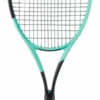 Raquette De Tennis HEAD Boom MP Light 2024 (Cordé) 1 Raquette De Tennis HEAD Boom MP Light 2024 (Cordé) -Tennis Soldes Boutique 18903111 boom mp l 2024 1 no bg 1