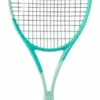 Raquette De Tennis HEAD Boom MP Light 2024 Alternate (Cordé) -Tennis Soldes Boutique 18903141 boom mp l 2024 alternate 1 no bg
