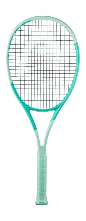 Raquette De Tennis HEAD Boom MP Light 2024 Alternate (Cordé) 3 Raquette De Tennis HEAD Boom MP Light 2024 Alternate (Cordé)
