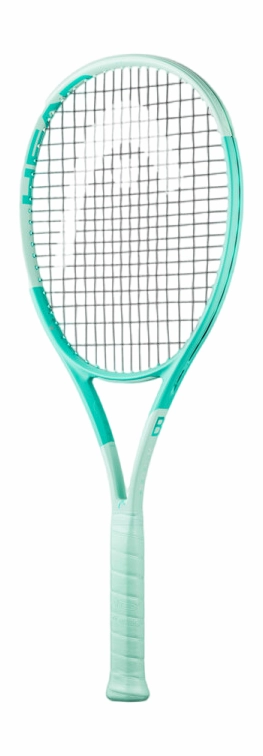 Raquette De Tennis HEAD Boom MP Light 2024 Alternate (Cordé) 4 Raquette De Tennis HEAD Boom MP Light 2024 Alternate (Cordé) – Image 2