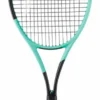 Raquette De Tennis HEAD Boom PRO 2024 (Cordé) -Tennis Soldes Boutique 18903171 boom pro 2024 1 no bg 2