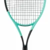 Raquette De Tennis HEAD Boom TEAM Light 2024 (Cordée) 1 Raquette De Tennis HEAD Boom TEAM Light 2024 (Cordée) -Tennis Soldes Boutique 18903291 boom team l 2024 1 no bg 1