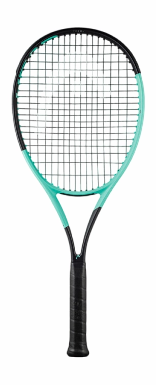 Raquette De Tennis HEAD Boom TEAM Light 2024 (Cordée) 3 Raquette De Tennis HEAD Boom TEAM Light 2024 (Cordée)