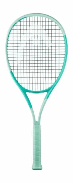 Raquette De Tennis HEAD Boom TEAM Light 2024 Alternate (Cordée)