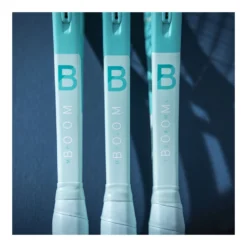 Raquette De Tennis HEAD Boom TEAM Light 2024 Alternate (Cordée) -Tennis Soldes Boutique 18903323 boom team l 2024 alternate 2 1