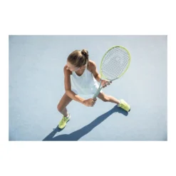 Raquette De Tennis HEAD Extreme Junior Auxetic (Cordée) -Tennis Soldes Boutique 18903353 extreme jr 2022 2 1
