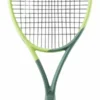 Raquette De Tennis HEAD Extreme Expert (Cordé) -Tennis Soldes Boutique 18903501 extreme tour 2022 1 no bg 1