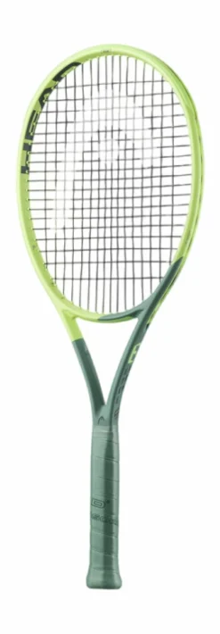 Raquette De Tennis HEAD Extreme Expert (Cordé) -Tennis Soldes Boutique 18903502 extreme tour 2022 no bg 1