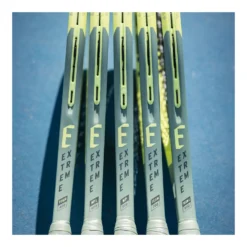 Raquette De Tennis HEAD Extreme Expert (Cordé) -Tennis Soldes Boutique 18903503 extreme tour 2022 2 1