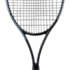 Raquette De Tennis HEAD Gravity MP (Non Cordé) -Tennis Soldes Boutique 18903591 gravity mp 2023 1 no bg 1