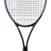 Raquette De Tennis HEAD Gravity MP Light (Cordé) -Tennis Soldes Boutique 18903621 gravity mp l 2023 1 no bg 1