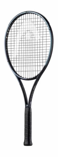 Raquette De Tennis HEAD Gravity MP Light (Non Cordé) -Tennis Soldes Boutique 18903652 gravity mp l 2023 no bg 1