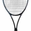 Raquette De Tennis HEAD Gravity TEAM (Cordé) -Tennis Soldes Boutique 18903741 gravity team 2023 1 no bg