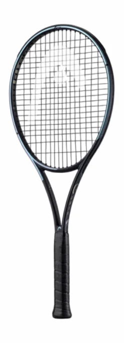 Raquette De Tennis HEAD Gravity TEAM (Non-Cordé) -Tennis Soldes Boutique 18903772 gravity team 2023 no bg 1