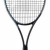 Raquette De Tennis HEAD Gravity EXPERT (Cordé) -Tennis Soldes Boutique 18903801 gravity tour 2023 1 no bg 4