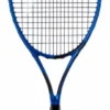 Raquette De Tennis HEAD MX Attitude Comp Blue (Cordé) -Tennis Soldes Boutique 18903861 mx attitude comp 1 no bg 1