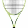 Raquette De Tennis HEAD MX Attitude Elite Lime (Cordé) 1 Raquette De Tennis HEAD MX Attitude Elite Lime (Cordé) -Tennis Soldes Boutique 18903921 mx attitude elite 1 no bg 1