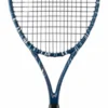 Raquette De Tennis HEAD MX Spark COMP Petrol (Cordé) -Tennis Soldes Boutique 1890407mx spark comp petrol 1 no bg 2