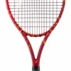Raquette De Tennis HEAD MX Spark SUPRM Red (Cordé) -Tennis Soldes Boutique 1890413mx spark suprm red 1 no bg 1