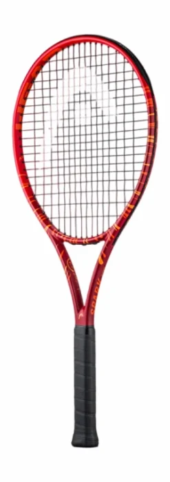 Tennis Soldes Boutique -Tennis Soldes Boutique 1890413mx spark suprm red no bg 1