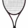 Raquette De Tennis HEAD Prestige MP (Cordé) -Tennis Soldes Boutique 18904191 prestige mp 2023 1 no bg 1