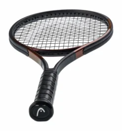 Raquette De Tennis HEAD Prestige MP (Cordé) -Tennis Soldes Boutique 18904193 prestige mp 2023 2 no bg 1