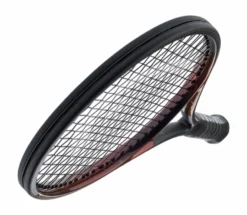 Raquette De Tennis HEAD Prestige MP (Cordé) -Tennis Soldes Boutique 18904194 prestige mp 2023 3 no bg 1