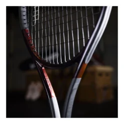 Raquette De Tennis HEAD Prestige MP (Cordé) -Tennis Soldes Boutique 18904195 prestige mp 2023 4 1