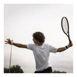 Raquette De Tennis HEAD Prestige MP (Cordé) -Tennis Soldes Boutique 18904196 prestige mp 2023 5 1