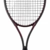 Raquette De Tennis HEAD Prestige MP Light (Cordé) -Tennis Soldes Boutique 1890425prestige mp l 2023 1 no bg