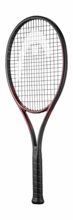 Raquette De Tennis HEAD Prestige MP Light (Cordé) -Tennis Soldes Boutique 1890425prestige mp l 2023 no bg