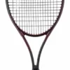 Raquette De Tennis HEAD Prestige Pro (Cordé) -Tennis Soldes Boutique 18904311 prestige pro 2023 1 no bg