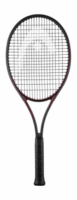 Raquette De Tennis HEAD Prestige Pro (Cordé)