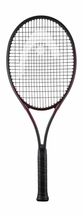 Raquette De Tennis HEAD Prestige Pro (Cordé) 3 Raquette De Tennis HEAD Prestige Pro (Cordé)